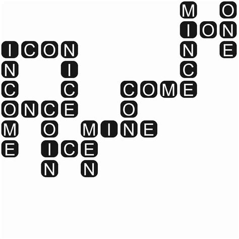 wordscapes 151.